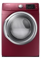 dryer vent cleaning in Plainfield IL Illinois